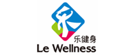 樂(lè)健身