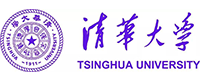 清華大學(xué)