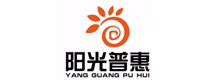 陽(yáng)光普惠