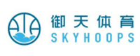 御天體育